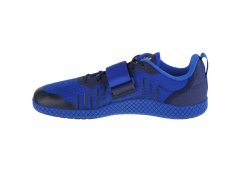 Pánské Total M GY8917 - Adidas 5