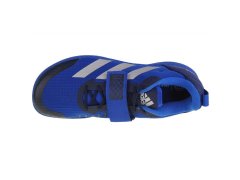 Pánské Total M GY8917 - Adidas 6
