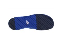 Pánské Total M GY8917 - Adidas 7
