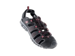 Sandály Hi-Tec Tiore M 92800081082 2