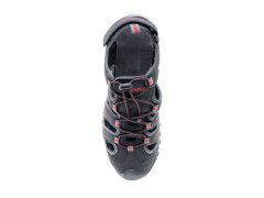Sandály Hi-Tec Tiore M 92800081082 3
