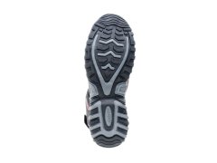 Sandály Hi-Tec Tiore M 92800081082 4