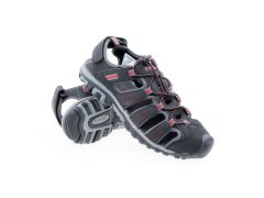 Sandály Hi-Tec Tiore M 92800081082 5