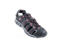 Sandály Hi-Tec Tiore M 92800081082 6