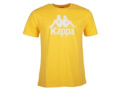 Tričko Kappa Caspar Jr 303910J-295 1