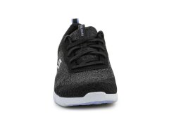 Skechers Arch Fit Refine Lavish Wish W 104272-BKW 2