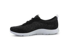Skechers Arch Fit Refine Lavish Wish W 104272-BKW 4