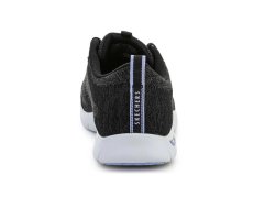 Skechers Arch Fit Refine Lavish Wish W 104272-BKW 5