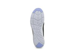 Skechers Arch Fit Refine Lavish Wish W 104272-BKW 7
