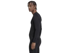 Pánské tréninkové tričko Techfit M HK2336 - Adidas 4