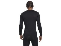 Pánské tréninkové tričko Techfit M HK2336 - Adidas 5