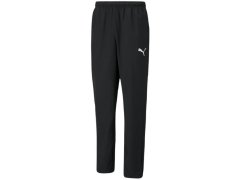 Pánské boty TeamRise Sideline M 657327 03 - Puma 2