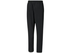 Pánské boty TeamRise Sideline M 657327 03 - Puma 3