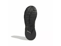 Nebzed M pánská obuv GX4274 - Adidas 2