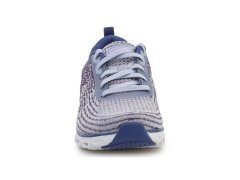Boty Skechers Glide Step Head Start W 104325-SLT 2
