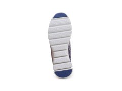 Boty Skechers Glide Step Head Start W 104325-SLT 7