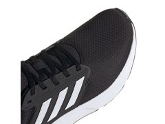 Běžecká obuv adidas Galaxy 6 M GW3848 4