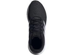 Běžecká obuv adidas Galaxy 6 M GW3848 5