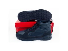Pánská sportovní obuv Gravition M 383204 03 - Puma 2