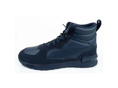 Pánská sportovní obuv Gravition M 383204 03 - Puma 4