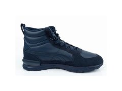 Pánská sportovní obuv Gravition M 383204 03 - Puma 6