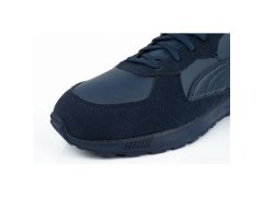 Pánská sportovní obuv Gravition M 383204 03 - Puma 8