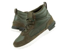 Sportovní obuv Puma Gravition M 383204 02 1