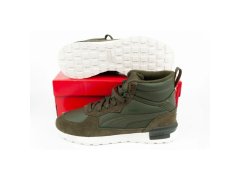 Sportovní obuv Puma Gravition M 383204 02 2