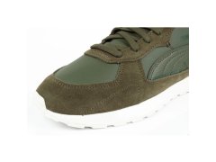 Sportovní obuv Puma Gravition M 383204 02 8