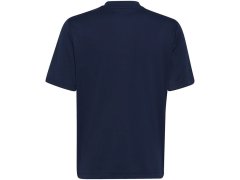 Dětský dres Entrada 22 Graphic Jersey Jr HF0122 - Adidas 8