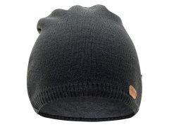 Pánská čepice Winisk M 92800187871 - Iguana 2
