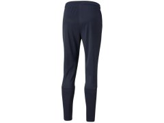Pánské tréninkové kalhoty TeamLIGA M 657242 47 - Puma 1