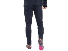 Pánské tréninkové kalhoty TeamLIGA M 657242 47 - Puma 4