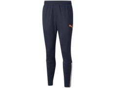Pánské tréninkové kalhoty TeamLIGA M 657242 47 - Puma 5