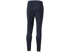 Pánské tréninkové kalhoty TeamLIGA M 657242 47 - Puma 6