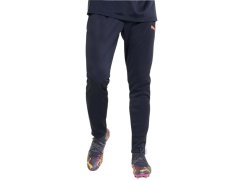 Pánské tréninkové kalhoty TeamLIGA M 657242 47 - Puma 8