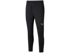 Pánské tréninkové kalhoty IndividualFINAL M 657954 45 - Puma 4