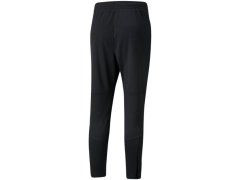 Pánské tréninkové kalhoty IndividualFINAL M 657954 45 - Puma 5