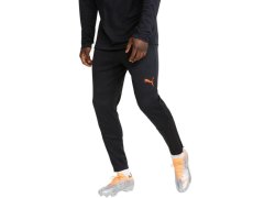 Pánské tréninkové kalhoty IndividualFINAL M 657954 45 - Puma 6