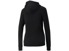 Dámská mikina ESS+ Embroidery FL W 670004 01 - Puma 5