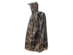 Magnum Tundra Poncho 92800400604 6
