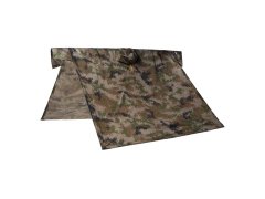 Magnum Tundra Poncho 92800400604 7