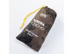 Magnum Tundra Poncho 92800400604 8