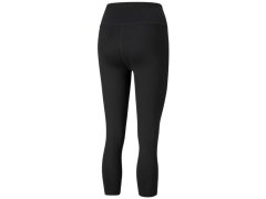 Dámské 3/4 kalhoty Favorite Forever W 520266 01 - Puma 6