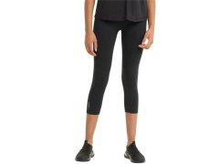 Dámské 3/4 kalhoty Favorite Forever W 520266 01 - Puma 7