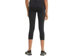 Dámské 3/4 kalhoty Favorite Forever W 520266 01 - Puma 8