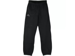 Dětské kalhoty 303245J-005 - Kappa 2