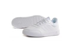 Boty adidas Tensaur Sport 2.0 K GW6423 1