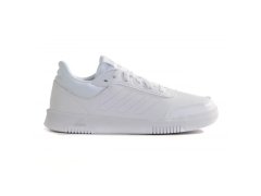 Boty adidas Tensaur Sport 2.0 K GW6423 2