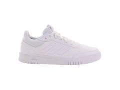 Boty adidas Tensaur Sport 2.0 K GW6423 3